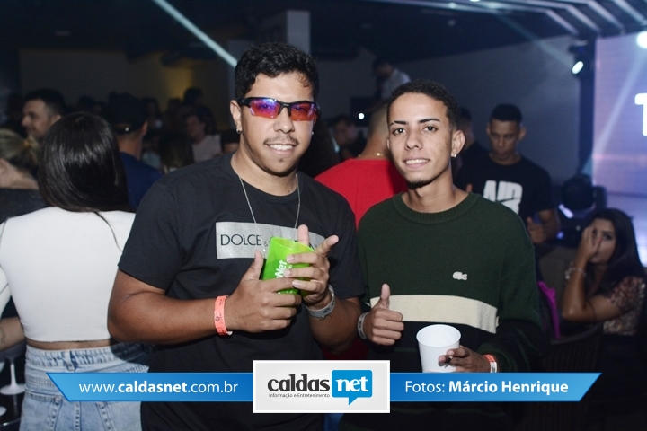 m_m_9 (5)