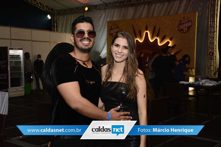 m_m__DSC5094