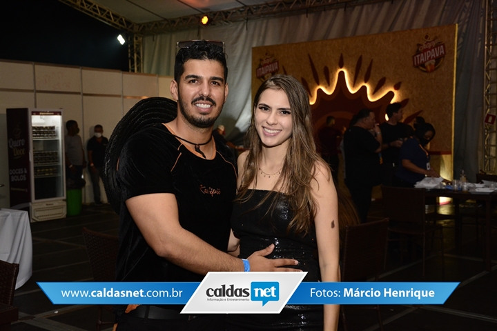 m_m__DSC5095