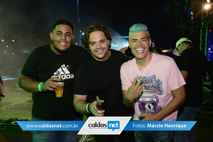 m_m__DSC5170
