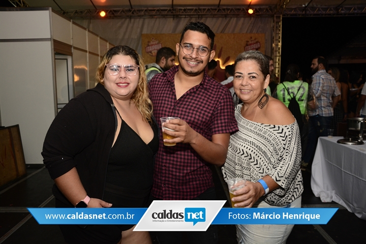 m_m__DSC5204