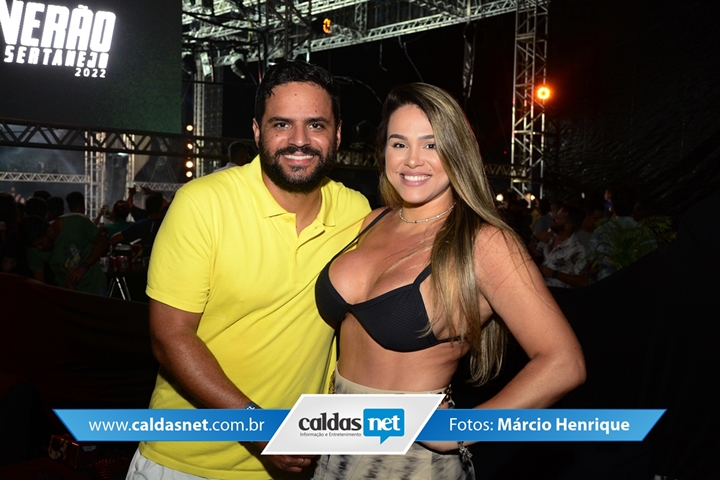 m_m__DSC5211