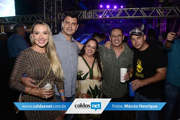 m_m__DSC5232