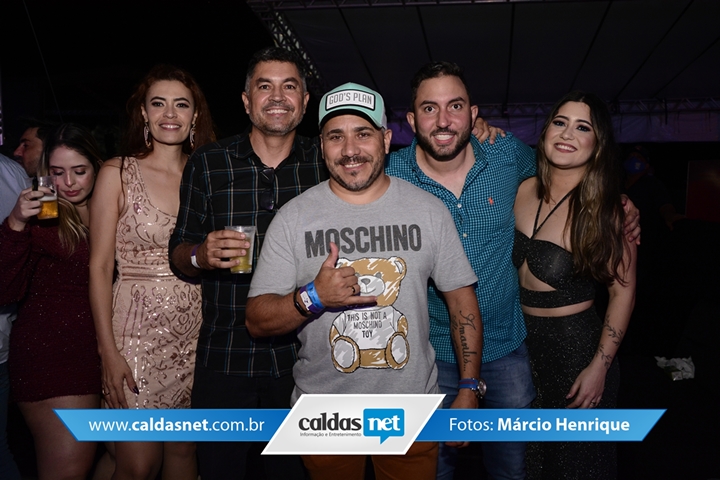 m_m__DSC5248