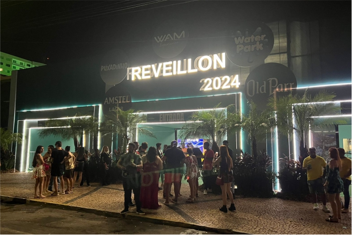Sem título-3