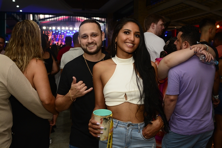 m__DSC1368