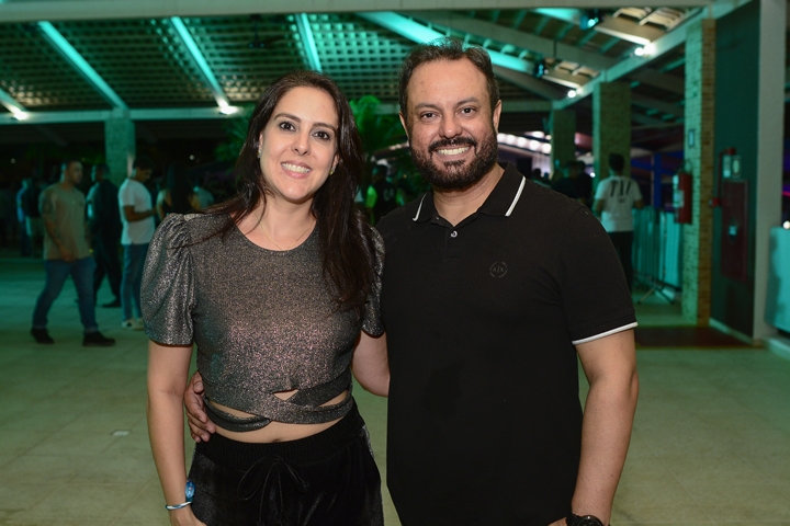 m__DSC1372-1
