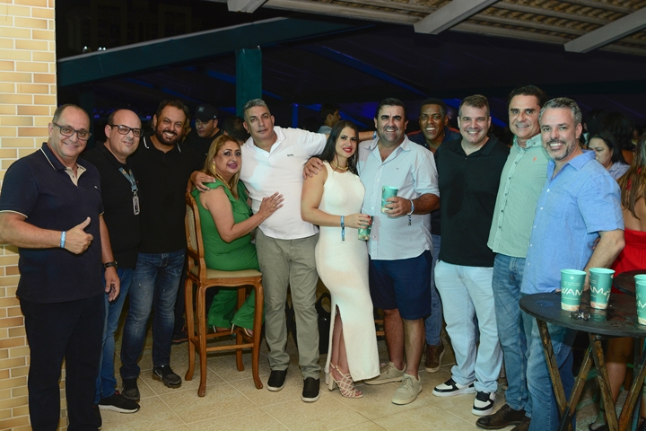 m__DSC1380-1