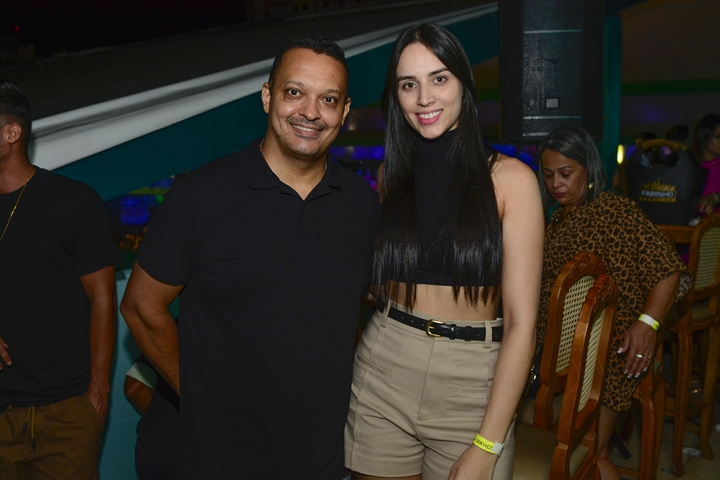 m__DSC1393-1