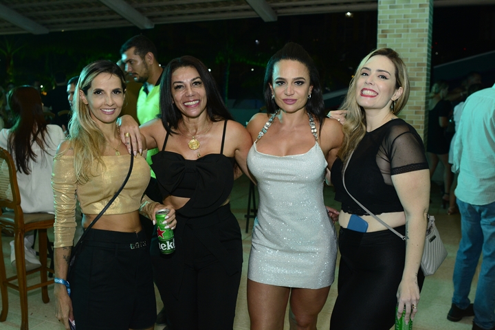 m__DSC1397