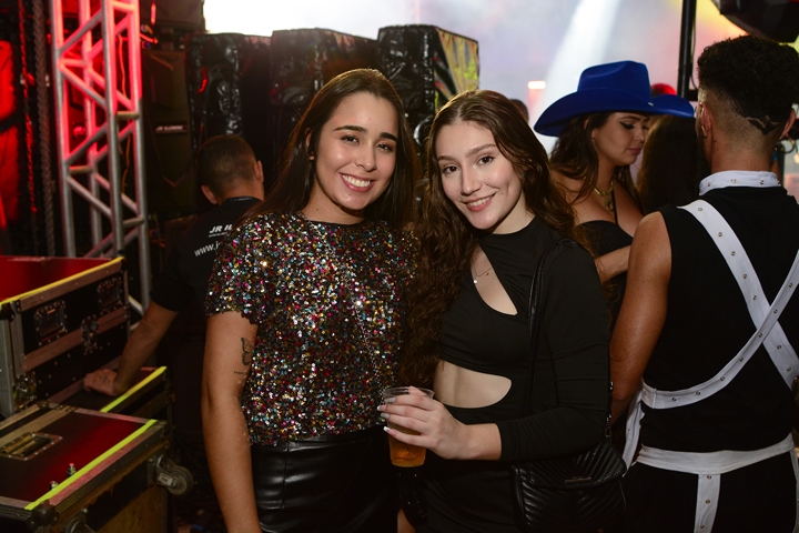 m__DSC1402-1