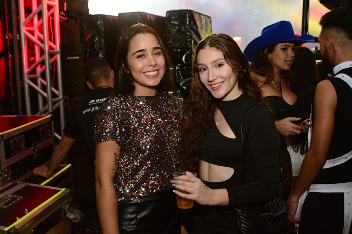 m__DSC1403-1
