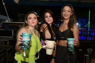 REVEILLON PUXADINHO 2024