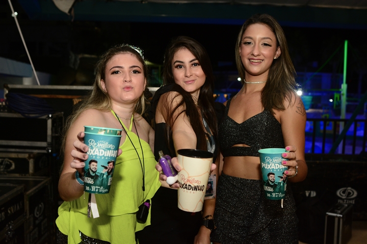 m__DSC1408-1
