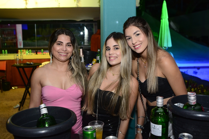 m__DSC1423