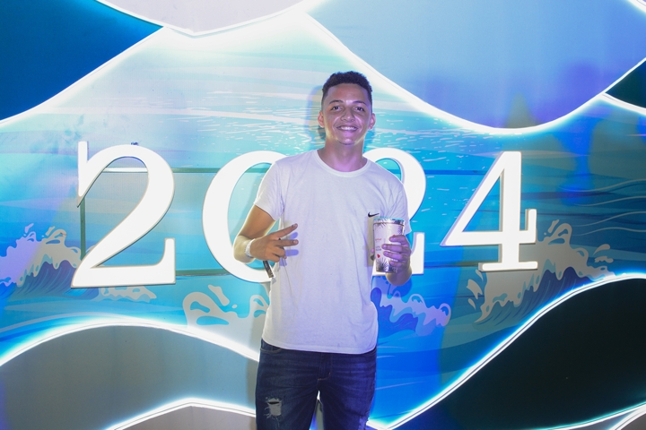 m__DSC1429-1