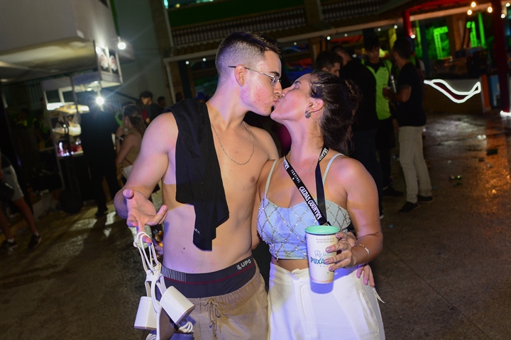 m__DSC1433-1