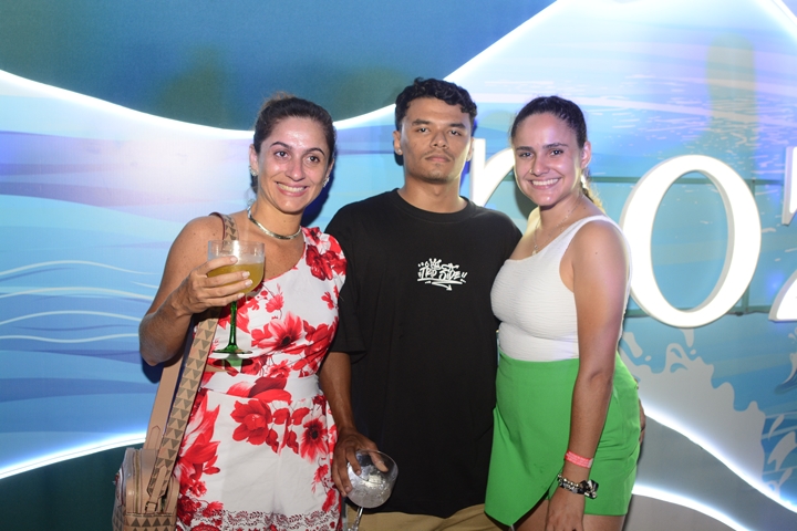 m__DSC1439