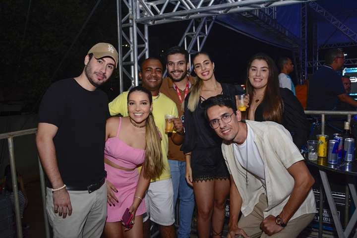m_m__DSC1300 (2)