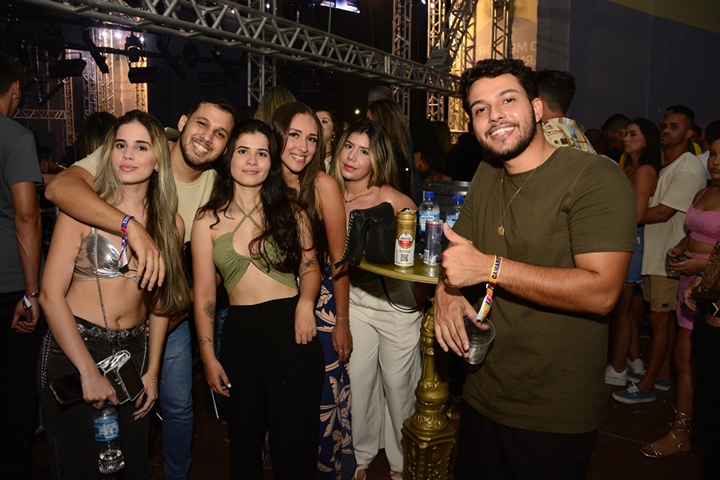 m_m__DSC1300 (7)