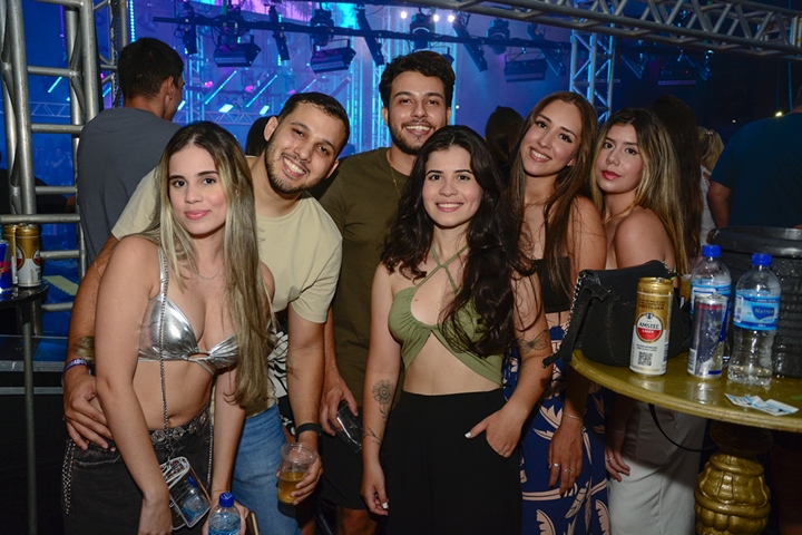 m_m__DSC1300 (8)