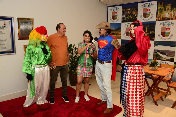 m_m__DSC1464