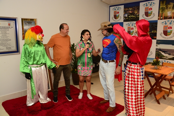 m_m__DSC1465
