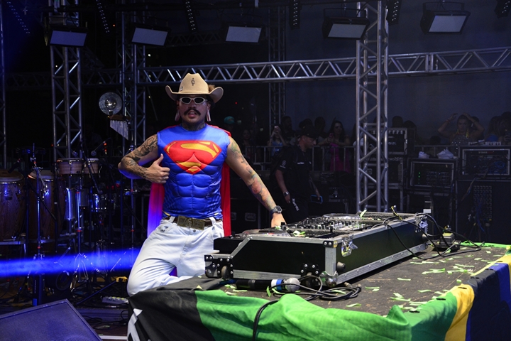 m_m__DSC1539