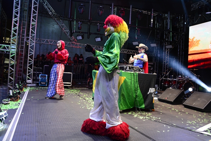 m_m__DSC1564