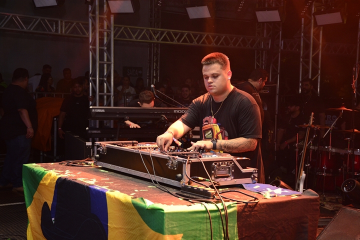 m_m__DSC1625