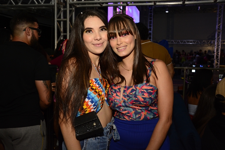 m_m__DSC2001