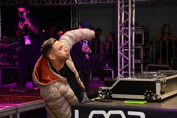 m_m__DSC2024