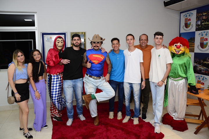 m_m__DSC800 (10)