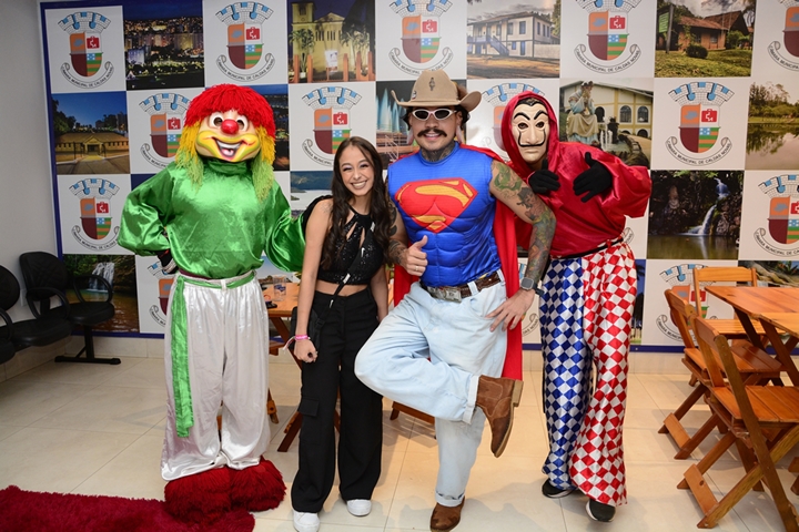 m_m__DSC800 (12)
