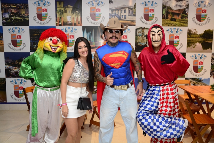m_m__DSC800 (13)