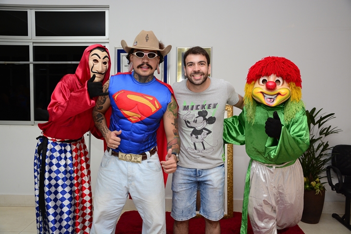 m_m__DSC800 (14)