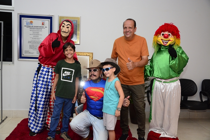 m_m__DSC800 (3)