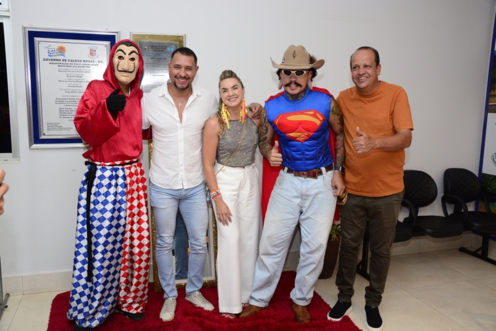 m_m__DSC800 (4)