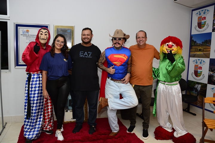 m_m__DSC800 (8)