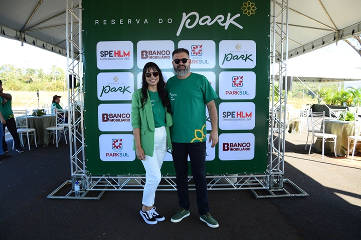 m_m__DSC2471