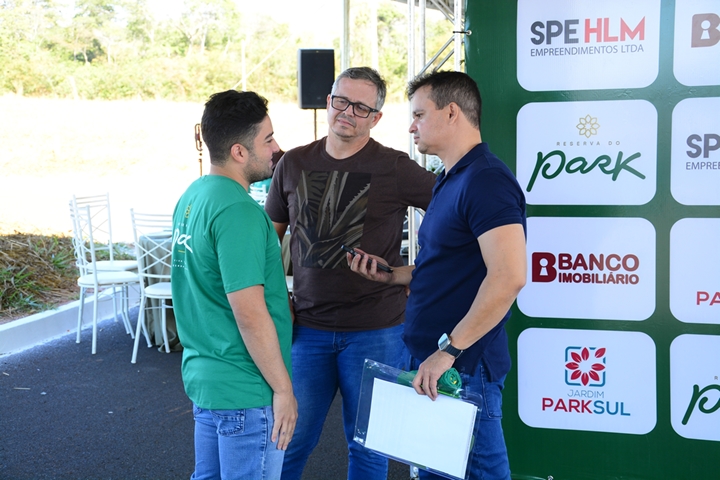 m_m__DSC2483