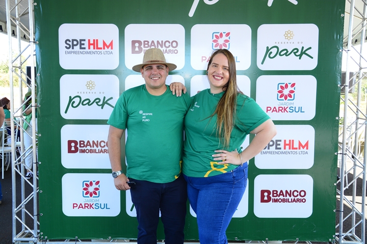 m_m__DSC2496