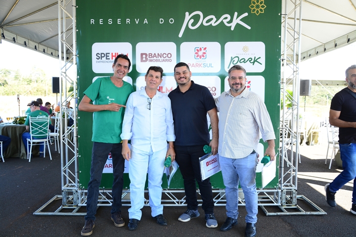 m_m__DSC2554