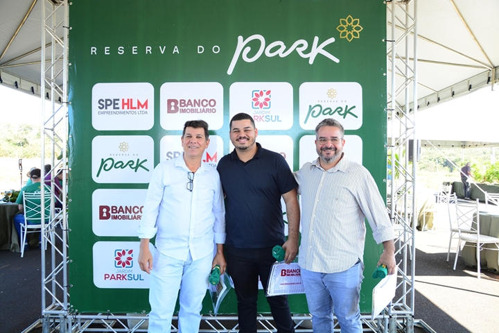 m_m__DSC2558