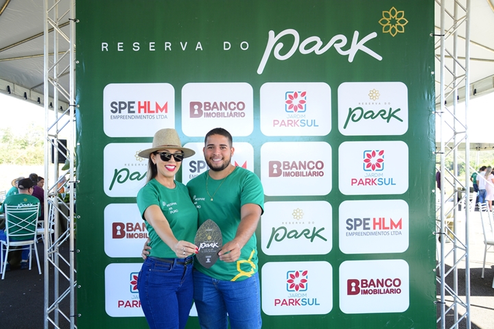 m_m__DSC2566