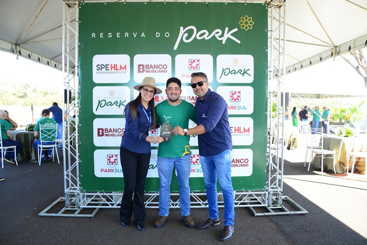 m_m__DSC2570