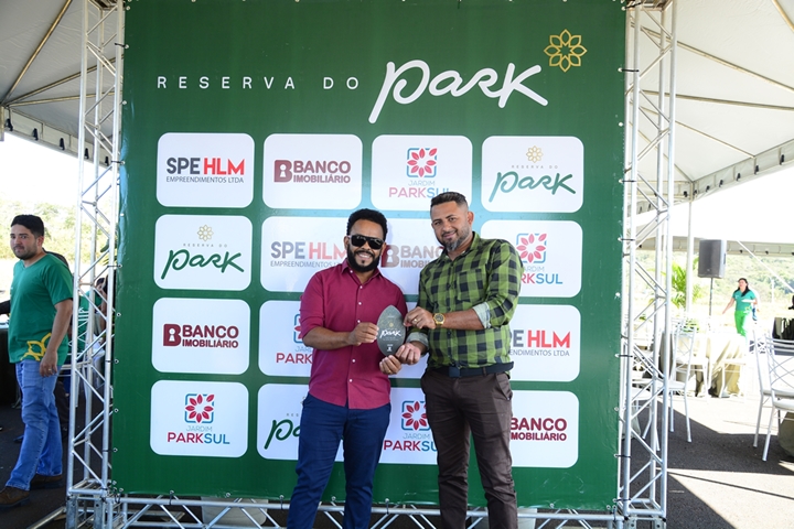 m_m__DSC2580