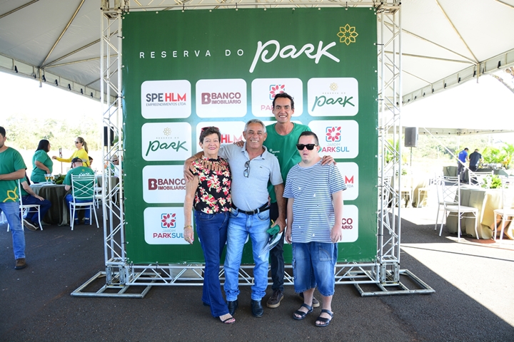 m_m__DSC2602