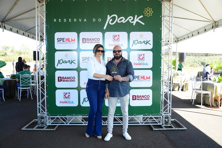 m_m__DSC2622