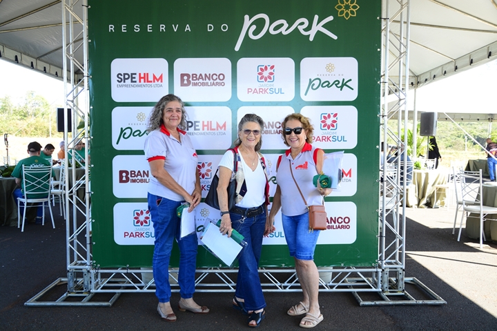 m_m__DSC2626